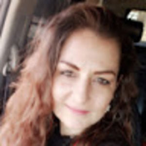 Meet your Posher, Mary jane